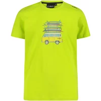 Kid's T-shirt CMP