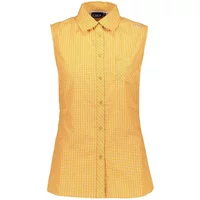 Woman's shirt CMP Dry Function