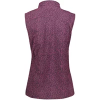 Woman's shirt CMP