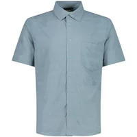 Shirt CMP