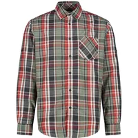 Long sleeve shirt CMP image 2