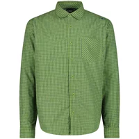 Long sleeve shirt CMP image 2