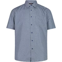 Shirt CMP image 2