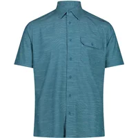 Shirt CMP image 2