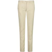 Women's Trousers CMP image 2
