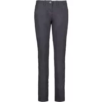 Women's chino Trousers CMP image 2