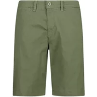 Bermuda shorts CMP image 2