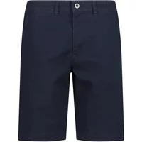 Bermuda shorts CMP image 2
