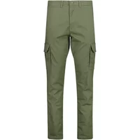 Trousers CMP image 2
