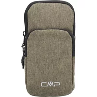 Running armband CMP image 2
