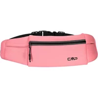 Running Belt CMP Tuono image 2