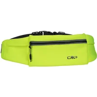 Running Belt CMP Tuono image 2