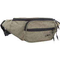 Fanny pack CMP Habana image 2