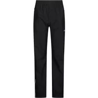 Child rain pants CMP image 2