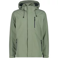 Waterproof jacket CMP