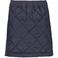 Girls' nylon skirt CMP 1