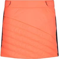 Kurzer Rock für Damen CMP