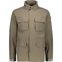 Hiking jacket CMP image 2