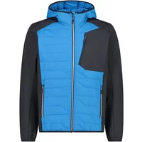Puffer jacket CMP Fix image 2