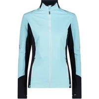 Women's jacket CMP
