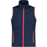 Girl's vest CMP image 2