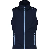 Girl's vest CMP image 2