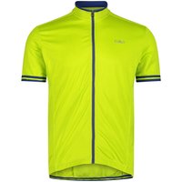 Velo Store - UK Zipped jersey CMP | Extra 10% off with Subscription, Postage £16.79 to UK Fedex.