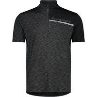 Velo Store - UK Half-zip top CMP | Extra 10% off with Subscription, Postage £16.79 to UK Fedex.