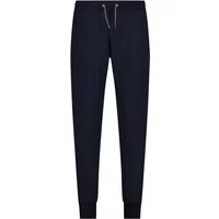 Damen Baumwollhose CMP