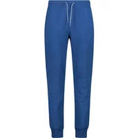 Jogging Trousers CMP image 2