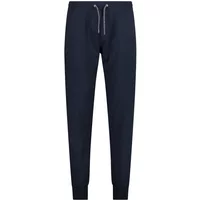 Jogging Trousers CMP image 2