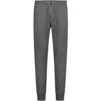 Jogging Trousers CMP image 2