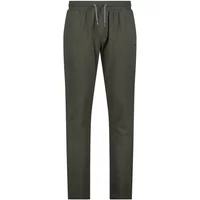 Jogging Trousers CMP image 2