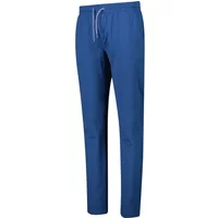 Jogging Trousers CMP image 2