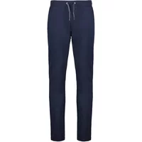 Jogging Trousers CMP image 2