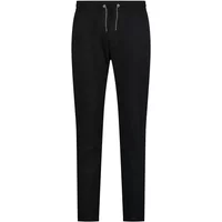 Jogging Trousers CMP image 2