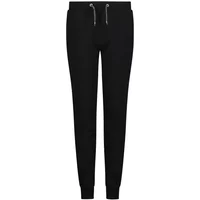 Girls' jogging trousers CMP image 2