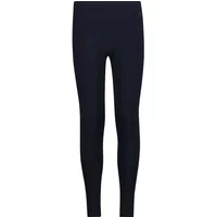 Girls' leggings CMP image 2