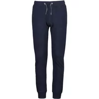 Kids' joggers CMP image 2