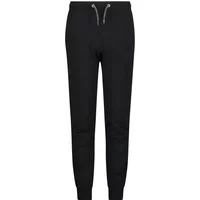 Kids' joggers CMP image 2