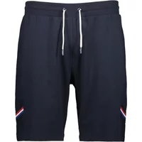 Bermuda shorts CMP image 2