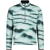 Fleece CMP image 2