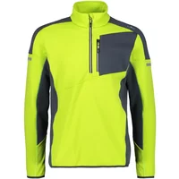 Fleece CMP image 2