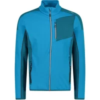 Fleece CMP image 2
