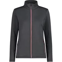 Women's fleece CMP image 2
