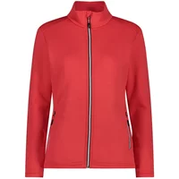 Women's fleece CMP image 2