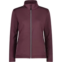 Women's fleece CMP image 2