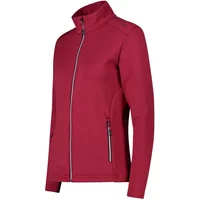 Women's fleece CMP image 2