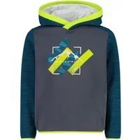 Child hoodie CMP image 2
