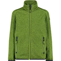 Children's jacket CMP image 2